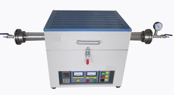 ��ʽ¯ �ͺ�:CN10/1200NT ��ţ�M379544