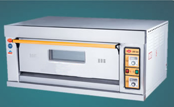 ��׼�͵翾¯ �ͺ�:CN61M/XYF-1KH ��ţ�M371988