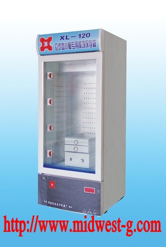 1��ʽѪС��ר���񵴱����� �ͺ�:ZXD309-XL-120