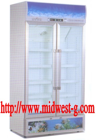 1��ʽҩƷ����� �ͺ�:ZXD309-XL-500