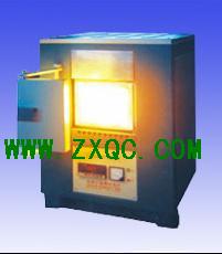 ���µ���¯ �ͺ�:TH70SX-2.5-10 ��ţ�M367565