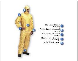 ������������ �ͺ�:GB02-GBF37P ��ţ�M377907