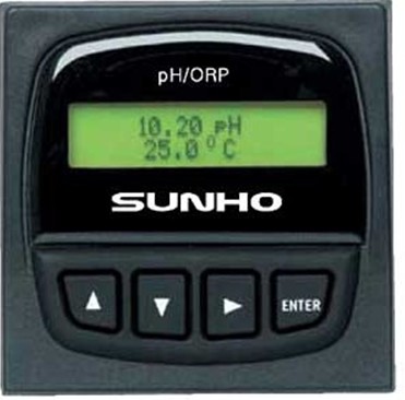 ����/������ԭ��λ����� �ͺ�:CN61M/PC-8750 ��ţ�M363202