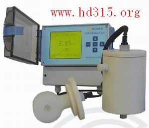 ���������Ũ�ȼ�/��ҵ/��ҵ��Ũ�ȼƣ������ͣ� �ͺ�:YKY7Q-SJY������������Ũ�ȷ�Χ25%-