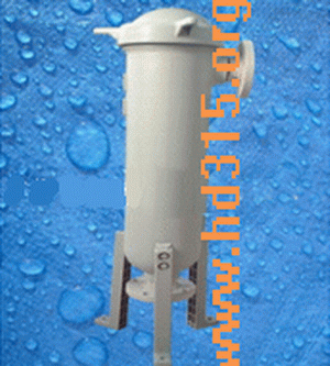 ��������������PP���ʣ� �ͺ�:HT41/PP18 ��ţ�M321820