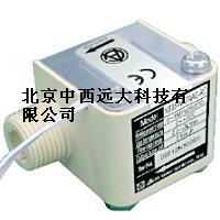 �����¶ȴ����� �ͺ�:CN61M/PTWD-2A ��ţ�M384479