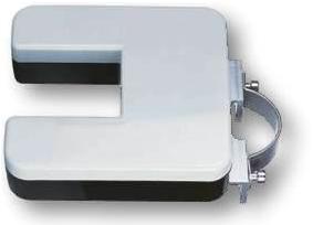 ���괫���� �ͺ�:J9Y-DXC2 ��ţ�M383840