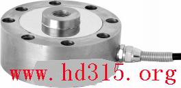 �ַ�ʽ���ش����� �ͺ�:QZ7S/TJH4B ��ţ�M381132