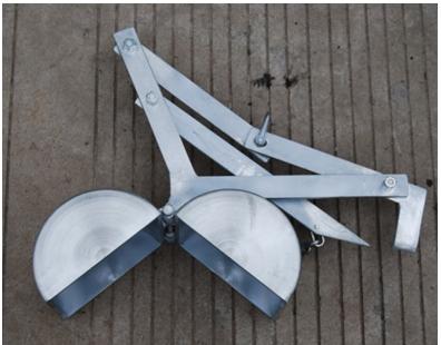 ��������� �ͺ�:JTKH-KHC-200 ��ţ�M385492