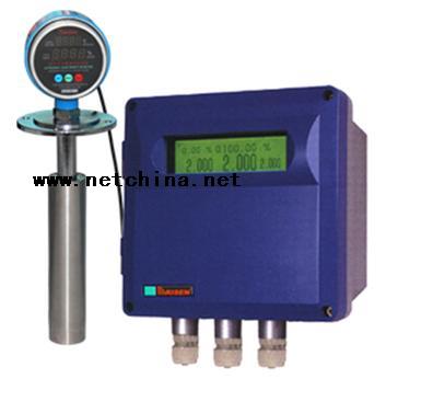 ����������Ũ���� �ͺ�:Z5YRISEN-WNC-01 ��ţ�M382822