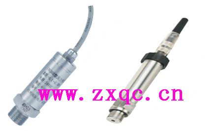 ѹ�������� �ͺ�:80M/PRC-801 ��ţ�M385518