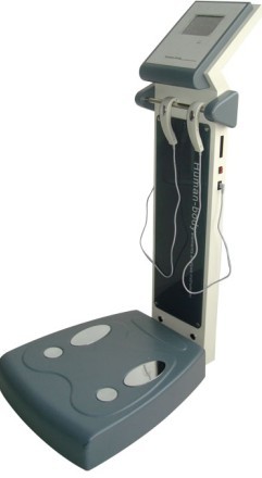 1����ɷַ����� �ͺ�:JS7-G61