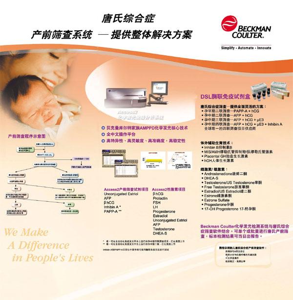 1����ɸ���ǣ������� �ͺ�:N15046