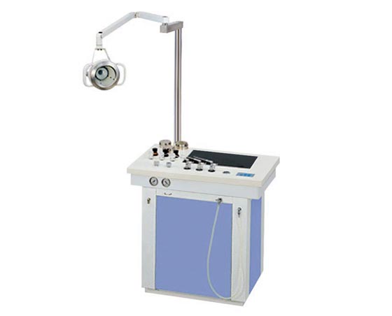 1���Ǻ��Ƽ������̨ �ͺ�:JSAR-6001A