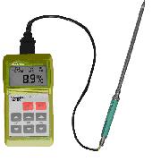 1��ˮ���� �ͺ�:YDDZ-SK100