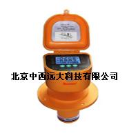 1������LED����� �ͺ�:ZX7M-DGS12127L(B)