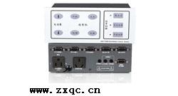 1����п�ϵͳ �ͺ�:80M/XW-ZT1800