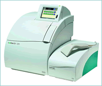 1ƴ�Ӵ����� �ͺ�:80M/XW-ZXV0102