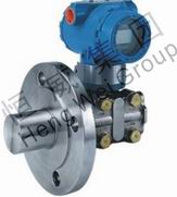 HHLT�ͷ���ʽҺλ������