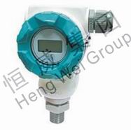 HH308������ɢ��ѹ��������