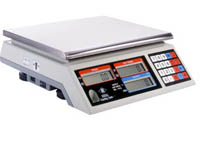 �Ϻ�����