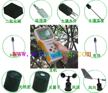 1Ҷ���زⶨ�� �й� �ͺ�:41M/TYS-A