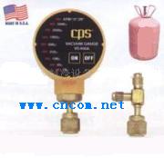 1��նȼ� CPS �ͺ�:CPS-VG200