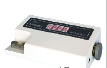 1����Ӳ�ȼƣ�����Ӳ�ȼƣ�С��Ӳ�ȼƣ� �ͺ�:HT4-GWJ-2