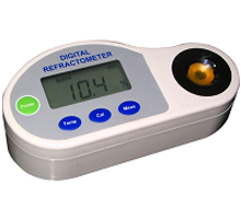 1�����Ƕȼ� �ͺ�:HT4-TD-45