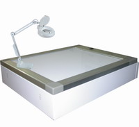 1���Ӿ��ȹ���̨�����ȹ۲�̨�� �ͺ�:HT4-TJD-800