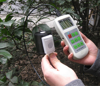 1��ʪ�ȹ��ն���������¼�� �ͺ�:HT4-DJL-18