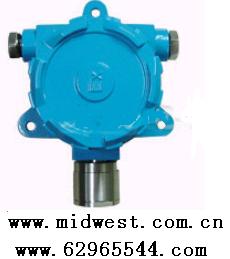 1��ҵ������ȼ����̽ͷ �ͺ�:HW8/TC200N