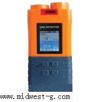 1����һ�������� CO+H2S �й� �ͺ�:HW8-BX258