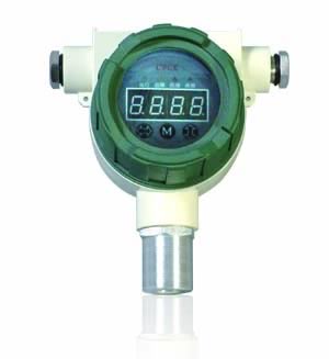 1�ж�����̽���� SO3 �ͺ�:BCW24-UC-KT-2021-SO3