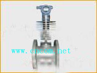 ���������� �ͺ�:M9-ZSP40 ��ţ�M315428