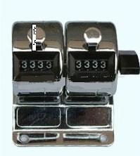 ��ͨ������������2ͨ���� �ͺ�:YWY33-JS-2/�й� ��ţ�M313301