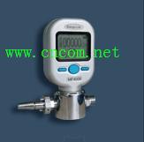 ��������������(ҽԺ�ô�ͷ��) 6mm �������� �ͺ�:JKY/4006 ��ţ�M315267