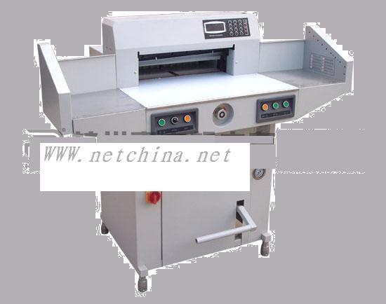 1�̿�Һѹ��ֽ�� �ͺ�:R520V2