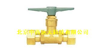 ����������� �ͺ�:QDDL-600A ��ţ�M374330