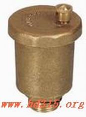 1�Զ������� �ͺ�:TCHY-M382916