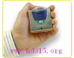 1����̽������CO) �ͺ�:X82-M382446