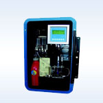 1�ƶȼƣ����ڵ糧��ˮ�����ģ� �ͺ�:CN61/SHNA-628