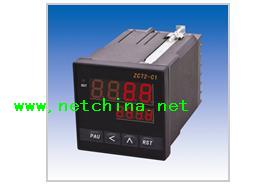 1���ܼ�����(��λ�� �ͺ�:X7CZC72-C1