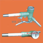 �Է����ǹ �ͺ�:WBJ1-SZ-20A ��ţ�M294096