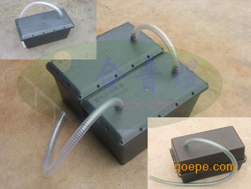 1̫���������䣨10�𶩣� �ͺ�:BH2HPY-80Ah