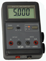 1�ֳ�У���� �ͺ�:QA1-HDPI-2000B1