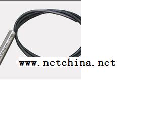 �����¶ȴ����� �ͺ�:XL4Q-LVWDZ-30 ��ţ�M381172