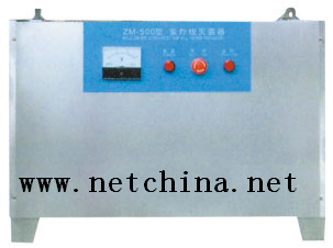 ������ɱ���� �ͺ�:ZWJ29-ZM-500 ��ţ�M378340