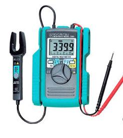 �������ñ� ��Яʽ �ձ� ��λ����ʾ �ͺ�:WYB1-2000 ��ţ�M374264