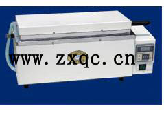 ˮ��Ӧ������� ���� �ͺ�:ZW115-SZJC ��ţ�M368678